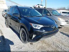 2T3BFREV4JW852283 2018 TOYOTA RAV 4