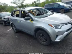 2T3BFREV4JW852736 2018 TOYOTA RAV 4