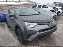 2T3BFREV4JW853269 2018 TOYOTA RAV 4