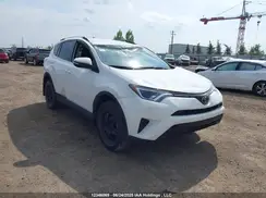 2T3BFREV4JW854938 2018 TOYOTA RAV 4