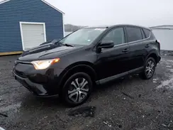 2T3BFREV4JW855216 2018 TOYOTA RAV 4