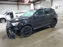 2T3BFREV5GW408998 2016 TOYOTA RAV 4
