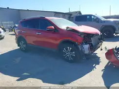 2T3BFREV5GW410072 2016 TOYOTA RAV 4