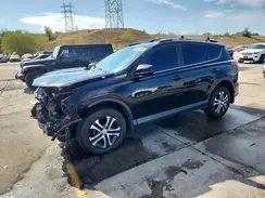 2T3BFREV5GW411948 2016 TOYOTA RAV 4