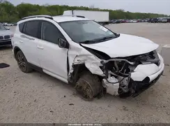 2T3BFREV5GW414526 2016 TOYOTA RAV 4