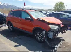 2T3BFREV5GW415269 2016 TOYOTA RAV 4
