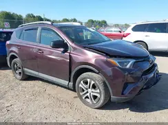 2T3BFREV5GW415675 2016 TOYOTA RAV 4