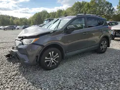 2T3BFREV5GW416924 2016 TOYOTA RAV 4