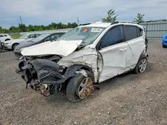 2T3BFREV5GW419211 2016 TOYOTA RAV 4