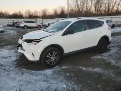 2T3BFREV5GW420214 2016 TOYOTA RAV 4