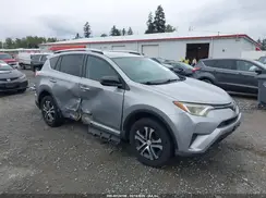 2T3BFREV5GW422562 2016 TOYOTA RAV 4