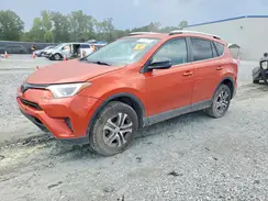2T3BFREV5GW428328 2016 TOYOTA RAV 4