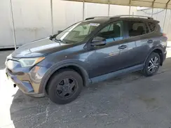 2T3BFREV5GW430712 2016 TOYOTA RAV 4