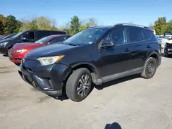 2T3BFREV5GW432296 2016 TOYOTA RAV 4