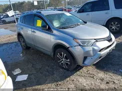 2T3BFREV5GW436056 2016 TOYOTA RAV 4