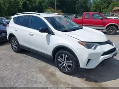 2T3BFREV5GW438485 2016 TOYOTA RAV 4