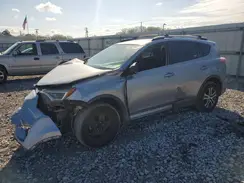 2T3BFREV5GW438616 2016 TOYOTA RAV 4