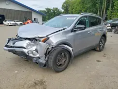2T3BFREV5GW442584 2016 TOYOTA RAV 4