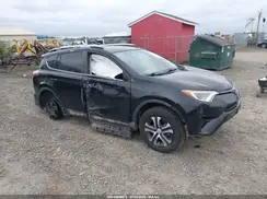 2T3BFREV5GW444755 2016 TOYOTA RAV 4