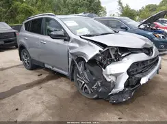 2T3BFREV5GW445551 2016 TOYOTA RAV 4