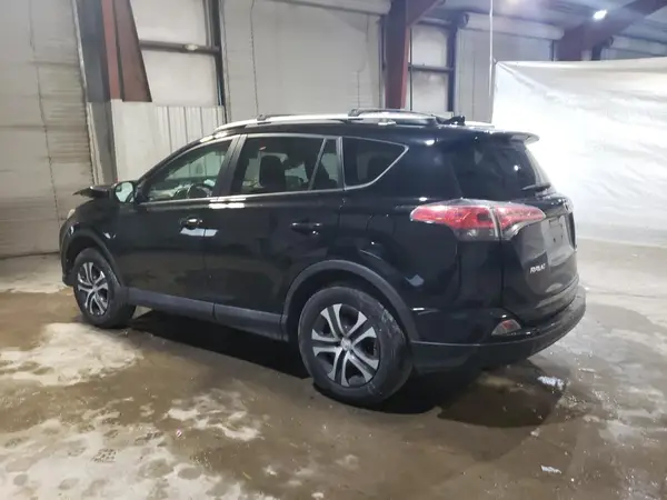 2T3BFREV5GW451561 2016 TOYOTA RAV 4 - Image 2