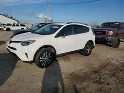 2T3BFREV5GW451575 2016 TOYOTA RAV 4