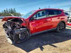 2T3BFREV5GW461216 2016 TOYOTA RAV 4