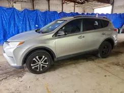 2T3BFREV5GW466321 2016 TOYOTA RAV 4