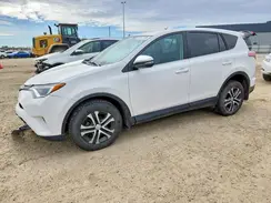 2T3BFREV5GW467811 2016 TOYOTA RAV 4
