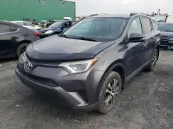 2T3BFREV5GW469851 2016 TOYOTA RAV 4