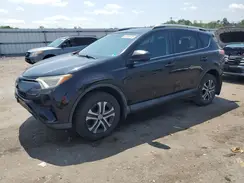 2T3BFREV5GW482101 2016 TOYOTA RAV 4