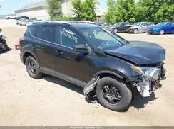 2T3BFREV5GW482177 2016 TOYOTA RAV 4