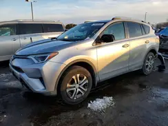 2T3BFREV5GW482552 2016 TOYOTA RAV 4