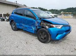 2T3BFREV5GW484768 2016 TOYOTA RAV 4