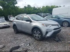 2T3BFREV5GW485161 2016 TOYOTA RAV 4