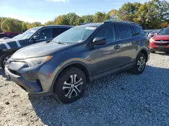 2T3BFREV5GW486200 2016 TOYOTA RAV 4