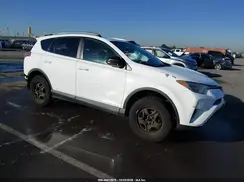 2T3BFREV5GW489713 2016 TOYOTA RAV 4