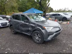 2T3BFREV5GW492692 2016 TOYOTA RAV 4