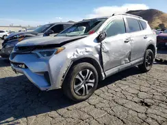 2T3BFREV5GW496886 2016 TOYOTA RAV 4