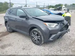 2T3BFREV5GW499495 2016 TOYOTA RAV 4