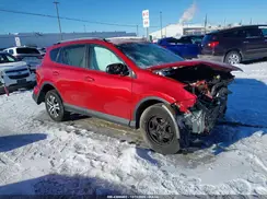 2T3BFREV5GW500760 2016 TOYOTA RAV 4