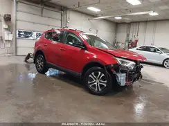 2T3BFREV5GW500953 2016 TOYOTA RAV 4