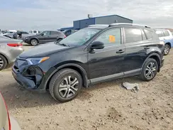 2T3BFREV5GW503495 2016 TOYOTA RAV 4