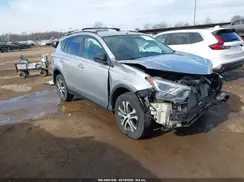 2T3BFREV5GW503674 2016 TOYOTA RAV 4