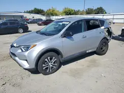 2T3BFREV5GW505098 2016 TOYOTA RAV 4