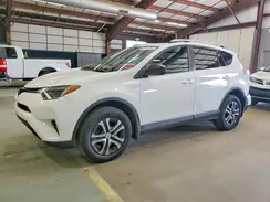 2T3BFREV5GW505182 2016 TOYOTA RAV 4