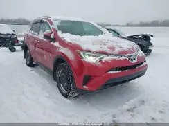 2T3BFREV5GW512195 2016 TOYOTA RAV 4