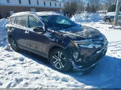 2T3BFREV5GW512732 2016 TOYOTA RAV 4