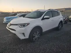 2T3BFREV5GW513766 2016 TOYOTA RAV 4