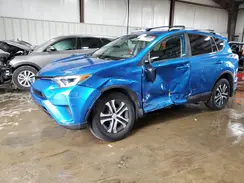 2T3BFREV5GW514853 2016 TOYOTA RAV 4